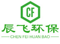 杭州辰飛環(huán)?？萍加邢薰? title=